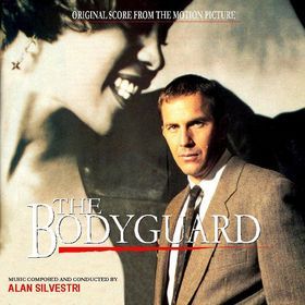 Um filme de 1992, estrelado por #KevinCostner e #WhitneyHouston | Indicações ao Oscar, Grammy Awards e MTV Movie Awards.