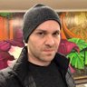 camilojd's profile picture. software engineering, music, cryptography, infosec, languages, psychology. ex @amazon. EN/ES/PT/DE