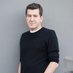 Matthieu Pigasse (@mpigasse) Twitter profile photo Matthieu Pigasse (@mpigasse) Twitter profile photo