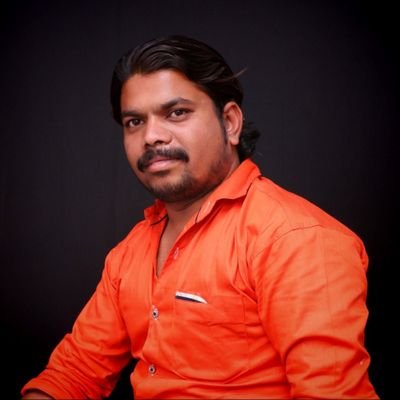 संस्थापक अध्यक्ष भिमशक्ती रोजंदारी कर्मचारी युनियन डॉ बाबासाहेब आंबेडकर मराठवाडा विद्यापीठ औरंगाबाद