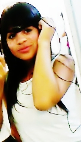 juliaguedas's profile picture. 