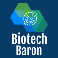 BiotechBaron