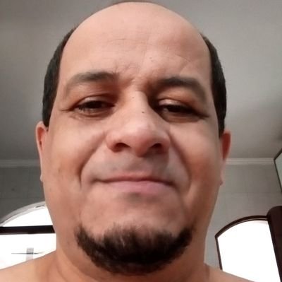 JosCarlosMatos1's profile picture. 