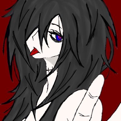 KAIEさんのプロフィール画像