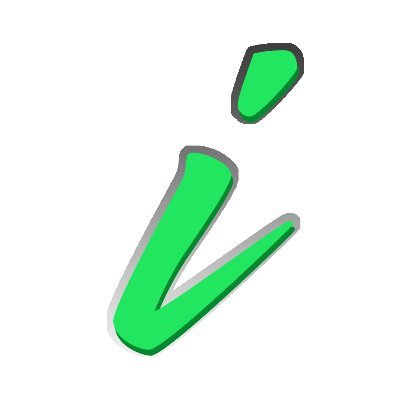 Yo.
https://t.co/3HSrWUWtuu
https://t.co/wP14p6uQf1
https://t.co/oWP04gBtiu