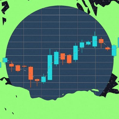 RPInvest's profile picture. Tweets are personal opinion