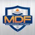 MODERNDAY FITNESS (@mdfnation) Twitter profile photo MODERNDAY FITNESS (@mdfnation) Twitter profile photo
