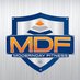 MODERNDAY FITNESS (@MDFNATION) Twitter profile photo