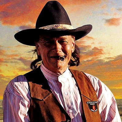 yayforjohnny's profile picture. 