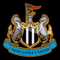 مجنون نيوكاسل (@nufcs) 's Twitter Profile