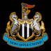مجنون نيوكاسل (@nufcs) Twitter profile photo مجنون نيوكاسل (@nufcs) Twitter profile photo