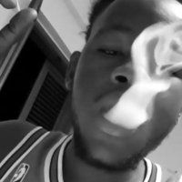 ricross_b (@ricrossb) 's Twitter Profile