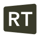 Privately used twitter feed for RT staff.