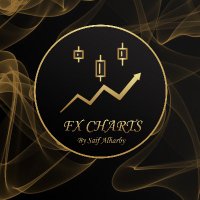 FX CHARTS (@fx_charts1) Twitter profile photo