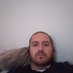 Jaysiegel (@jaysiegel7) Twitter profile photo Jaysiegel (@jaysiegel7) Twitter profile photo