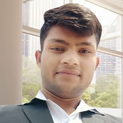 Hello Friends My Name is Deepak Sharma and I am a good citizen preparing for the difference.and And I am a true patriot and want to serve my country Thanks.