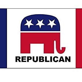 JosephtheConse1's profile picture. Just your average man disgusted by the Democratic Party.