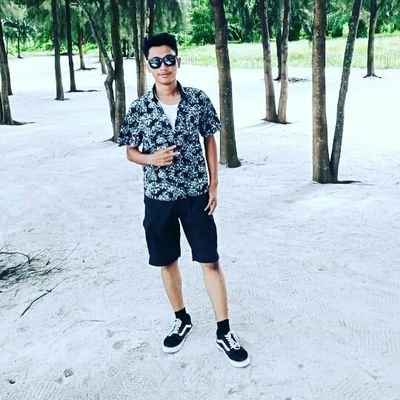 @BukanFakkBoyy