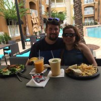 Evan Simpfendorfer (@evansimp09) 's Twitter Profile