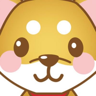 ooronchama's profile picture. 