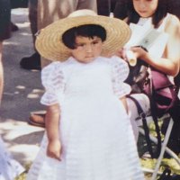 Yzzy Arias(@YzzyBear8) 's Twitter Profile Photo