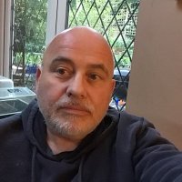 john kelly (@jmakelly1) 's Twitter Profile Photo john kelly (@jmakelly1) 's Twitter Profile Photo