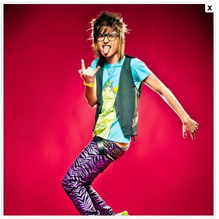 PEDRO GABRIEL LANZA REISϟ, Dona:yasmin_kiry FAMILIA RESTART SZ