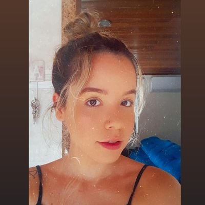 Profile Picture of Maria Clara Abal Lambert (@MariaClaraAbalL) on Twitter