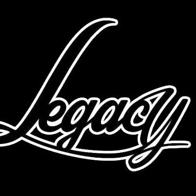 dkronge's profile picture. 