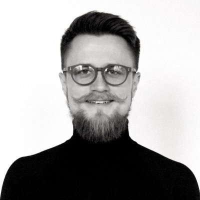 AI, Data Science, Machine Learning | R&D, Projects | Computer Vision, NLP, Signal Modelling | Mobile, iOS