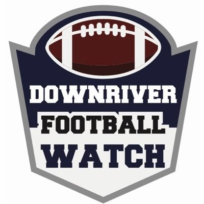 Downriver Football Watch Profile