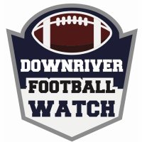 Downriver Football Watch(@DownriverWatch) 's Twitter Profileg