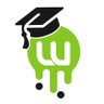 WikiHelp_Inc's profile picture. India's Best Educational Website.