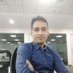 Ankit (@ankit_k_m) Twitter profile photo Ankit (@ankit_k_m) Twitter profile photo