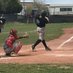Edwin Saenz (@edwin33hb) Twitter profile photo Edwin Saenz (@edwin33hb) Twitter profile photo