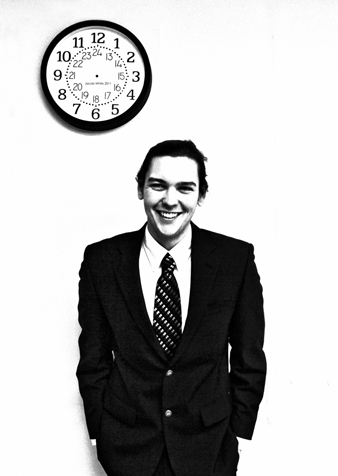 JacobDWhite's profile picture. Stumbling around the Internet. Works in #marketing, takes pictures (moving & still), & often rides around on a #skateboard, #snowboard, & #bicycle.