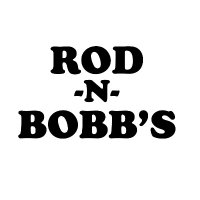 Rod-N-Bobb's, Inc. (@rodnbobbsinc) 's Twitter Profile
