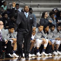 Emund Prichett (@coachprichett) 's Twitter Profile