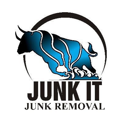 Junk removal Portland, OR and Vancouver WA for residential & commercial properties! We remove junk, trash, waste, and other types of rubbish.Call 503-256-6276