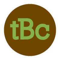 TheBusyCoconut's profile picture. An island girl in the desert.