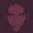 leebarnfield's profile image
