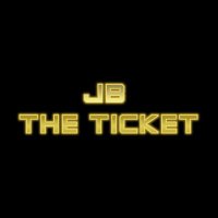 Vegas ScoreBoard Express Live!🏟📡 (@webeattheline) 's Twitter Profile