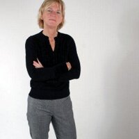 jorien jansen (@jorienjansen) 's Twitter Profile