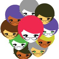 PyLadies Berlin (@pyladiesber) 's Twitter Profile