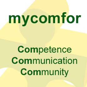 mycomfor Profile Picture