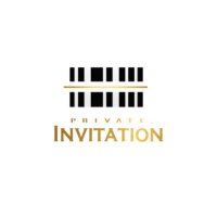 Private Invitation (@p_invitation) Twitter profile photo