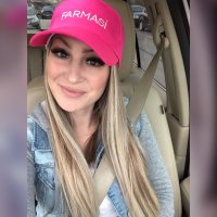 Vanessa Mendonca (@bombshellraider) 's Twitter Profile