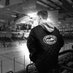 Boston Karlson (@bostonkarlson) Twitter profile photo Boston Karlson (@bostonkarlson) Twitter profile photo