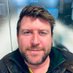 Matt Pilling (@mattsebp) Twitter profile photo Matt Pilling (@mattsebp) Twitter profile photo