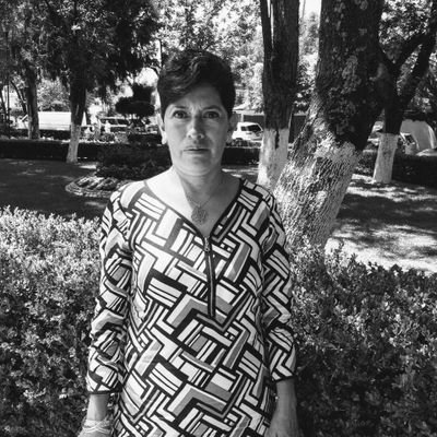 SaraAponcef's profile picture. S